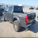 1N6AD0EV6CC459367 2012 Nissan Frontier Pro-4X auction photo thumbnail 3