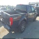 1N6AD0EV6CC459367 2012 Nissan Frontier Pro-4X auction photo thumbnail 4