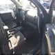 1N6AD0EV6CC459367 2012 Nissan Frontier Pro-4X auction photo thumbnail 5