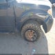 1N6AD0EV6CC459367 2012 Nissan Frontier Pro-4X auction photo thumbnail 6