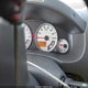 1N6AD0EV6CC459367 2012 Nissan Frontier Pro-4X auction photo thumbnail 7
