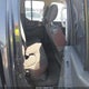 1N6AD0EV6CC459367 2012 Nissan Frontier Pro-4X auction photo thumbnail 8