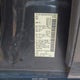 1N6AD0EV6CC459367 2012 Nissan Frontier Pro-4X auction photo thumbnail 9