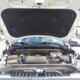 1GTR8BED1NZ187436 2022 GMC Sierra 1500 Limited 2Wd Double Cab Standard Box Sle auction photo thumbnail 10