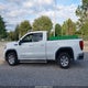 1GTR8BED1NZ187436 2022 GMC Sierra 1500 Limited 2Wd Double Cab Standard Box Sle auction photo thumbnail 14