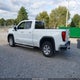 1GTR8BED1NZ187436 2022 GMC Sierra 1500 Limited 2Wd Double Cab Standard Box Sle auction photo thumbnail 3