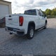 1GTR8BED1NZ187436 2022 GMC Sierra 1500 Limited 2Wd Double Cab Standard Box Sle auction photo thumbnail 4