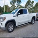 1GTR8BED1NZ187436 2022 GMC Sierra 1500 Limited 2Wd Double Cab Standard Box Sle auction photo thumbnail 6