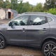 JN1BJ1CR3KW311737 2019 Nissan Rogue Sport Sl auction photo thumbnail 14