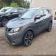 JN1BJ1CR3KW311737 2019 Nissan Rogue Sport Sl auction photo thumbnail 2