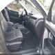 JN1BJ1CR3KW311737 2019 Nissan Rogue Sport Sl auction photo thumbnail 5