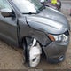 JN1BJ1CR3KW311737 2019 Nissan Rogue Sport Sl auction photo thumbnail 6