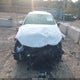 5NPD84LFXHH023754 2017 Hyundai Elantra Limited auction photo thumbnail 12
