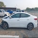 5NPD84LFXHH023754 2017 Hyundai Elantra Limited auction photo thumbnail 14