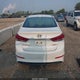5NPD84LFXHH023754 2017 Hyundai Elantra Limited auction photo thumbnail 16