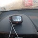 5NPD84LFXHH023754 2017 Hyundai Elantra Limited auction photo thumbnail 11