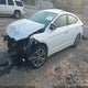 5NPD84LFXHH023754 2017 Hyundai Elantra Limited auction photo thumbnail 2
