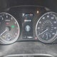 5NPD84LFXHH023754 2017 Hyundai Elantra Limited auction photo thumbnail 7