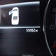 3KPF54AD4NE474486 2022 Kia Forte Gt-Line auction photo thumbnail 16