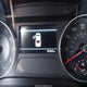 3KPF54AD4NE474486 2022 Kia Forte Gt-Line auction photo thumbnail 7