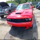 2C3CDZFJ3PH695185 2023 Dodge Challenger R/T Scat Pack auction photo thumbnail 12