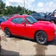 2C3CDZFJ3PH695185 2023 Dodge Challenger R/T Scat Pack auction photo thumbnail 13
