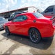 2C3CDZFJ3PH695185 2023 Dodge Challenger R/T Scat Pack auction photo thumbnail 14