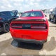 2C3CDZFJ3PH695185 2023 Dodge Challenger R/T Scat Pack auction photo thumbnail 16