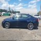 JTHBK1GG1G2227027 2016 Lexus Es 350 auction photo thumbnail 14