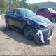 JTHBK1GG1G2227027 2016 Lexus Es 350 auction photo thumbnail 1