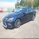 JTHBK1GG1G2227027 2016 Lexus Es 350 auction photo thumbnail 2