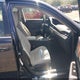 JTHBK1GG1G2227027 2016 Lexus Es 350 auction photo thumbnail 5