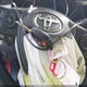 5YFBURHE5FP233453 2015 Toyota Corolla Le auction photo thumbnail 11