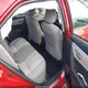 5YFBURHE5FP233453 2015 Toyota Corolla Le auction photo thumbnail 8