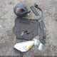 1FMCU0GX4DUD91491 2013 Ford Escape Se auction photo thumbnail 12