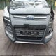 1FMCU0GX4DUD91491 2013 Ford Escape Se auction photo thumbnail 13