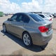 WBA8E9G57GNT42582 2016 BMW 328I auction photo thumbnail 3