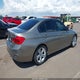 WBA8E9G57GNT42582 2016 BMW 328I auction photo thumbnail 4