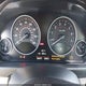 WBA8E9G57GNT42582 2016 BMW 328I auction photo thumbnail 7