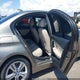WBA8E9G57GNT42582 2016 BMW 328I auction photo thumbnail 8