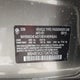 WBA8E9G57GNT42582 2016 BMW 328I auction photo thumbnail 9