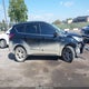 1FMCU0GD9HUE90951 2017 Ford Escape Se auction photo thumbnail 13