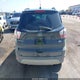 1FMCU0GD9HUE90951 2017 Ford Escape Se auction photo thumbnail 16