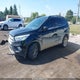 1FMCU0GD9HUE90951 2017 Ford Escape Se auction photo thumbnail 2