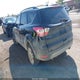 1FMCU0GD9HUE90951 2017 Ford Escape Se auction photo thumbnail 3