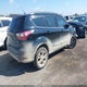 1FMCU0GD9HUE90951 2017 Ford Escape Se auction photo thumbnail 4