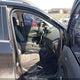 1FMCU0GD9HUE90951 2017 Ford Escape Se auction photo thumbnail 5