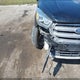 1FMCU0GD9HUE90951 2017 Ford Escape Se auction photo thumbnail 6