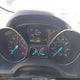 1FMCU0GD9HUE90951 2017 Ford Escape Se auction photo thumbnail 7