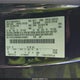 1FMCU0GD9HUE90951 2017 Ford Escape Se auction photo thumbnail 9